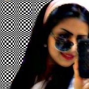 بسمه الأحمدي