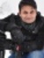 Rizwan ...