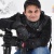 Rizwan Wangde