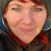 Bridgette Hamilton-gamble