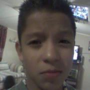 Gustavo Morales