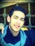 Ahmed E...