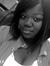 Prettyp...