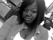 Prettyphat Dat savage