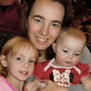 Tara Epperson larsen