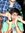 Kenny Chen