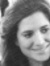 Rocio U...