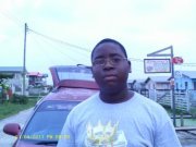 Floyd Dalton jr