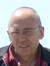 Paul Marsh