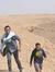 Ahmed H...