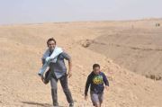 Ahmed Hesham gawdah
