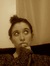 Catie