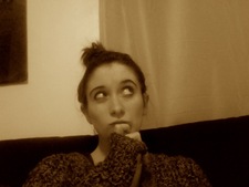 Catie