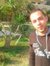 Ahmed H...
