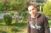 Ahmed Hassan