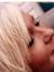 Karen Cox