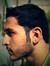 Abood M...