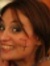 Antonie...