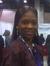 Fatimah...