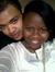 Nomathe...