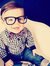 Abdelra...