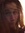 Hannah ...