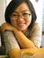 Trang Lam