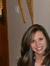 Shawna ...
