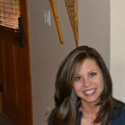 Shawna Roberts