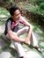 Bibur R...