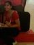 Haidy S...