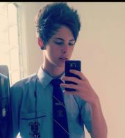 Liam Debets