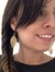 Natacha Alencar