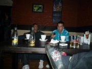 Căpățînă Ovidiu