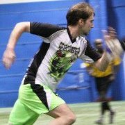 Ethan Meyer