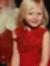 Emilee ...