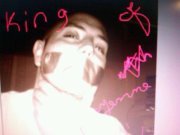 Djrivera Daniel rivera