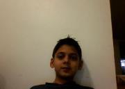 Mustafa Hasan
