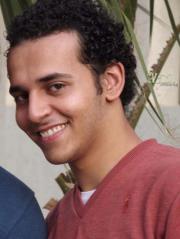 Muhammad