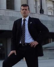 Боян Расате