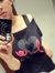 Tattu M...