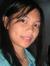 Kc Odeza