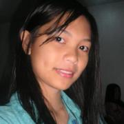 Kc Odeza