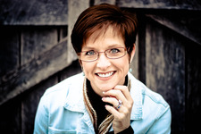 Leah Adams