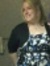 Robyn Dalke