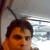 Eng Alaa