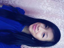 Wii