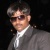Shailesh Kulkarni