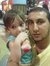 محمد طه