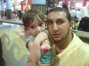 محمد طه